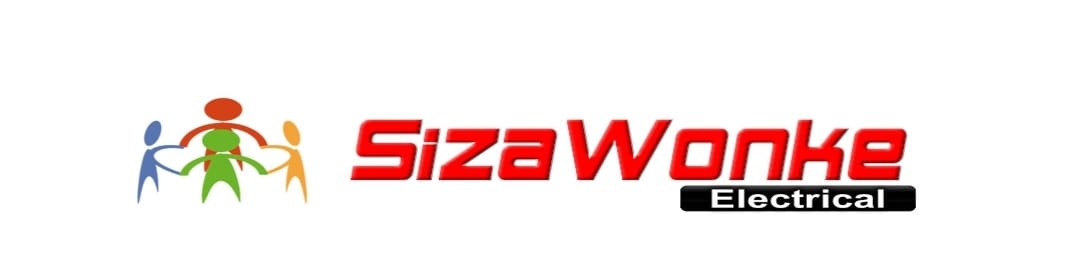 siza wonke